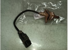 Recambio de sonda lambda para hyundai santa fe (sm) 2.0 crdi cat referencia OEM IAM   CONECTOR 5 PINES