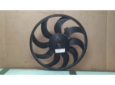 Recambio de electroventilador para opel corsa e edition ecoflex referencia OEM IAM M11003900 A131116181 DENSO