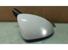 Recambio de retrovisor derecho para opel corsa e edition ecoflex referencia OEM IAM 468435664 020873 ELECTRICO 2