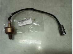 Recambio de sonda lambda para kia picanto concept referencia OEM IAM   CONECTOR 5 PINES