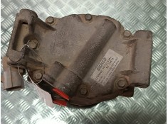 Recambio de compresor aire acondicionado para toyota corolla (e12) 1.4 linea terra berlina referencia OEM IAM 4472206364 SDSA06C 2
