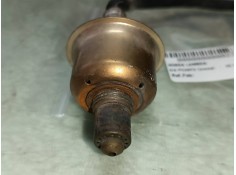 Recambio de sonda lambda para kia picanto concept referencia OEM IAM   CONECTOR 5 PINES 2