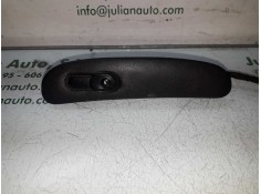 Recambio de mando elevalunas delantero derecho para opel vectra b berlina básico (1999) referencia OEM IAM 4953311  