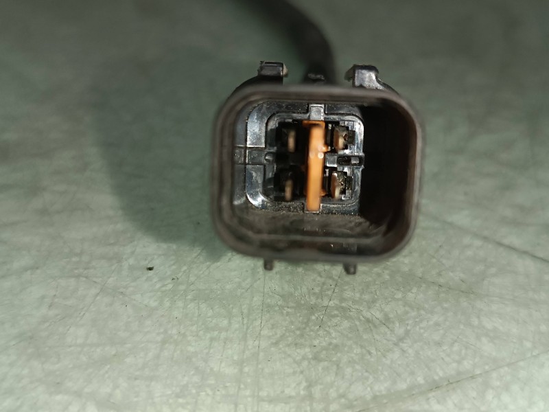 Recambio de sonda lambda para kia picanto concept referencia OEM IAM   CONECTOR 5 PINES