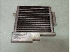 Recambio de radiador aceite para audi a4 berlina (8e) 2.5 tdi quattro (132kw) referencia OEM IAM 8E0317021A  