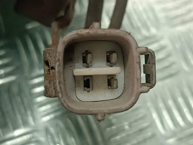 Recambio de compresor aire acondicionado para toyota yaris (ncp1/nlp1/scp1) 1.4 d-4d expo referencia OEM IAM 4472206534 SCSA06C 