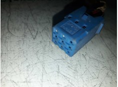 Recambio de mando elevalunas delantero derecho para opel vectra b berlina básico (1999) referencia OEM IAM 4953312   2