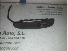 Recambio de mando elevalunas delantero derecho para opel vectra b berlina básico (1999) referencia OEM IAM 4953311  