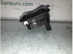 Recambio de mando elevalunas delantero derecho para opel astra g berlina club referencia OEM IAM 13363100 90561388  2