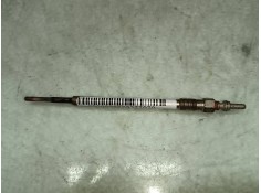 Recambio de calentadores para opel insignia berlina cosmo referencia OEM IAM 55564162 4,4V 