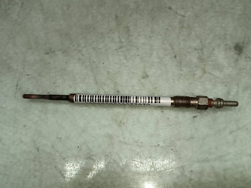 Recambio de calentadores para opel insignia berlina cosmo referencia OEM IAM 55564162 4,4V  Recambio de calentadores para opel insignia berlina cosmo referencia OEM IAM 55564162 4,4V