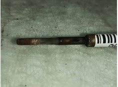 Recambio de calentadores para opel insignia berlina cosmo referencia OEM IAM 55564162 4,4V  2