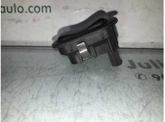 Recambio de mando elevalunas delantero derecho para opel meriva cosmo referencia OEM IAM 13363102 24409207  2