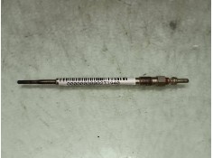 Recambio de calentadores para opel insignia berlina cosmo referencia OEM IAM 55564162 4,4V 