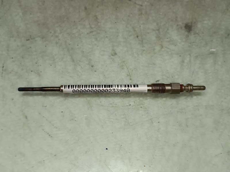 Recambio de calentadores para opel insignia berlina cosmo referencia OEM IAM 55564162 4,4V 