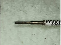 Recambio de calentadores para opel insignia berlina cosmo referencia OEM IAM 55564162 4,4V  2