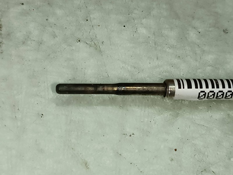 Recambio de calentadores para opel insignia berlina cosmo referencia OEM IAM 55564162 4,4V 