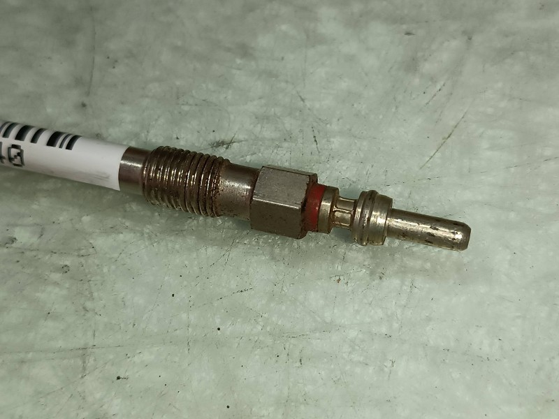 Recambio de calentadores para opel insignia berlina cosmo referencia OEM IAM 55564162 4,4V 