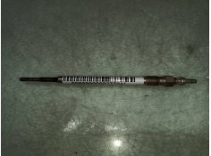 Recambio de calentadores para opel insignia berlina cosmo referencia OEM IAM 55564162 4,4V 