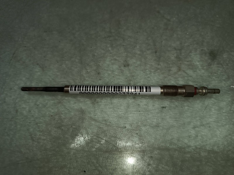 Recambio de calentadores para opel insignia berlina cosmo referencia OEM IAM 55564162 4,4V 