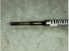 Recambio de calentadores para opel insignia berlina cosmo referencia OEM IAM 55564162 4,4V  2