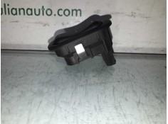 Recambio de mando elevalunas delantero derecho para opel combo (corsa c) familiar referencia OEM IAM 13363102 24409207  2