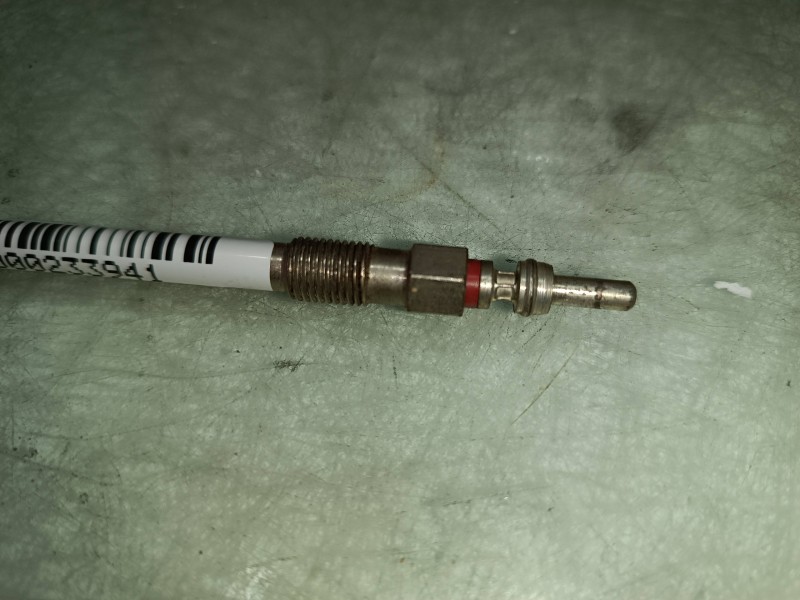 Recambio de calentadores para opel insignia berlina cosmo referencia OEM IAM 55564162 4,4V 