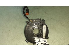 Recambio de anillo airbag para opel corsa e edition ecoflex referencia OEM IAM 22914039  89Y0241N