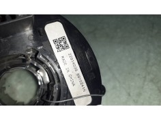 Recambio de anillo airbag para opel corsa e edition ecoflex referencia OEM IAM 22914039  89Y0241N 2