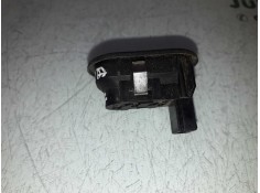 Recambio de mando elevalunas delantero derecho para opel astra g berlina comfort referencia OEM IAM 13353100 90561388  2