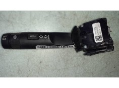 Recambio de mando luces para opel corsa e edition ecoflex referencia OEM IAM 20941129  43490820325
