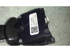 Recambio de mando luces para opel corsa e edition ecoflex referencia OEM IAM 20941129  43490820325 2