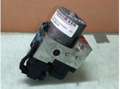 Recambio de abs para nissan almera tino (v10m) ambience referencia OEM IAM 0265216787 0273004505 BOSCH