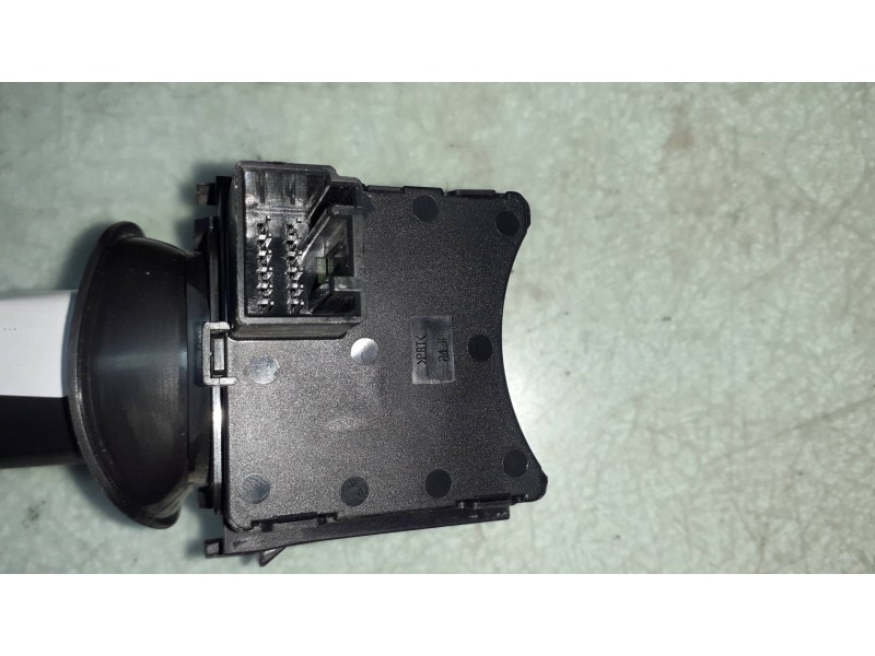 Recambio de mando luces para opel corsa e edition ecoflex referencia OEM IAM 20941129  43490820325