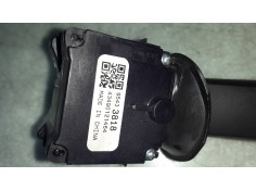 Recambio de mando limpia para opel corsa e edition ecoflex referencia OEM IAM 95433818  43490121464 2