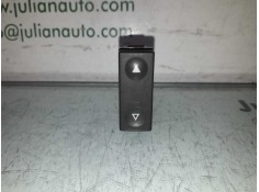 Recambio de mando elevalunas trasero derecho para opel vectra c berlina comfort referencia OEM IAM 09185959 02107T 