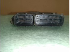 Recambio de centralita motor uce para fiat doblo (119) 1.3 16v multijet active com. (55kw) referencia OEM IAM 51805371  MAGNETI  2