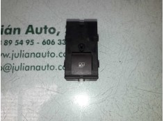 Recambio de mando elevalunas trasero izquierdo para opel insignia berlina cosmo referencia OEM IAM 13301889 211600 