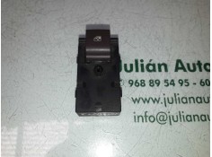 Recambio de mando elevalunas trasero derecho para opel insignia berlina cosmo referencia OEM IAM 13301889 211600 