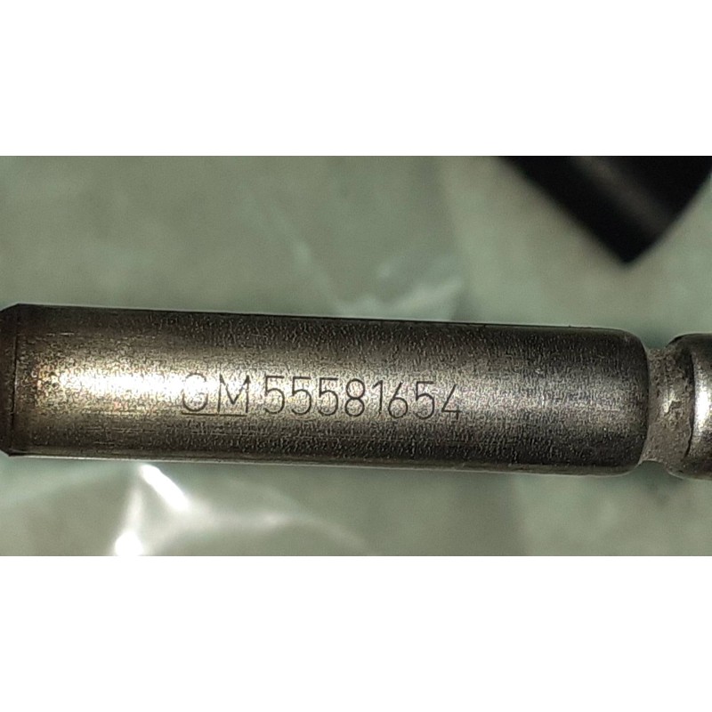 Recambio de sensor para opel corsa e edition ecoflex referencia OEM IAM 55581654 SNBTS200 TEMPERATURA