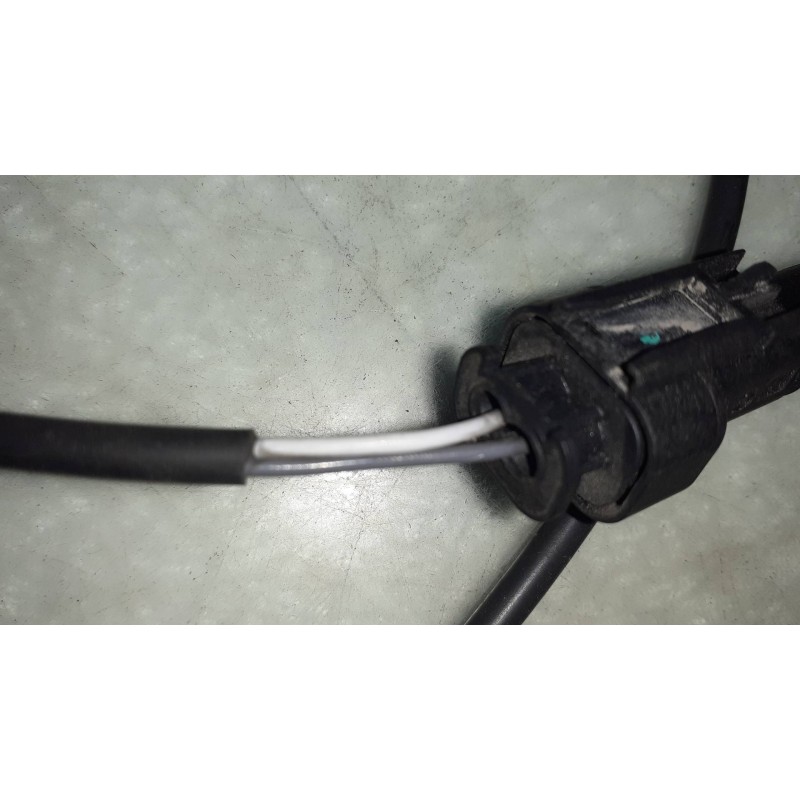 Recambio de sensor para opel corsa e edition ecoflex referencia OEM IAM 55581654 SNBTS200 TEMPERATURA