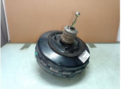 Recambio de servofreno para seat alhambra (7v9) stella referencia OEM IAM 7M3612100G YM212B195CD 03775728074