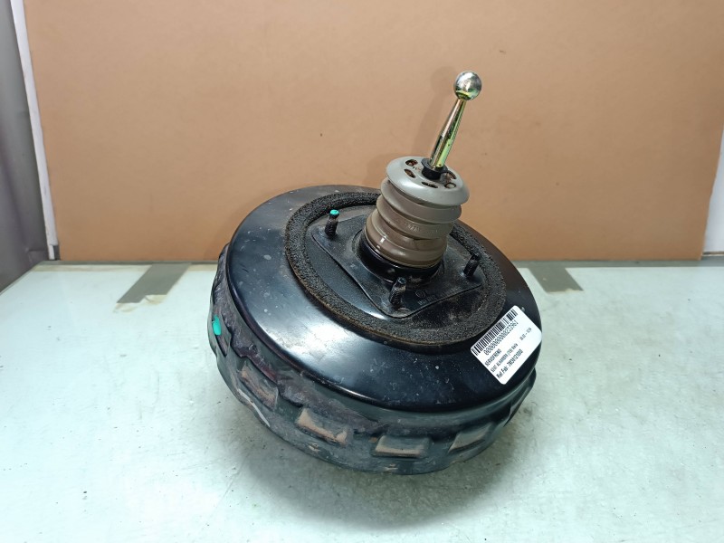 Recambio de servofreno para seat alhambra (7v9) stella referencia OEM IAM 7M3612100G YM212B195CD 03775728074