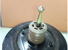 Recambio de servofreno para seat alhambra (7v9) stella referencia OEM IAM 7M3612100G YM212B195CD 03775728074 2