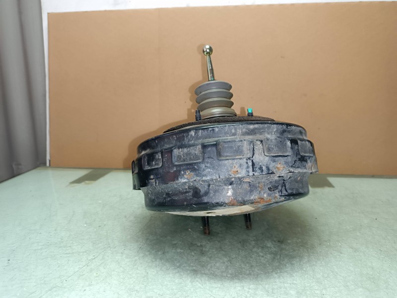 Recambio de servofreno para seat alhambra (7v9) stella referencia OEM IAM 7M3612100G YM212B195CD 03775728074