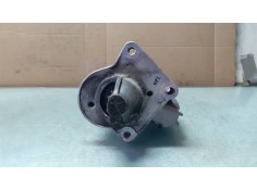 Recambio de motor arranque para ford ecosport (cr6) st-line black edition referencia OEM IAM H1BT11000GC TS18 FOMOCO 2