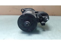 Recambio de motor arranque para volkswagen sharan (7m8) básico referencia OEM IAM 0986017460 0986XA1748 BOSCH 2