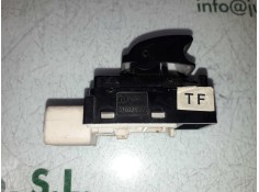 Recambio de mando elevalunas delantero derecho para chevrolet aveo lt referencia OEM IAM 202005661   2