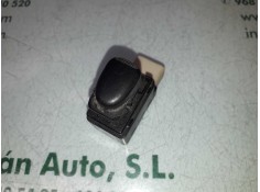 Recambio de mando elevalunas delantero derecho para daewoo lanos cool referencia OEM IAM 620W0531  