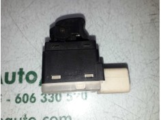 Recambio de mando elevalunas delantero derecho para daewoo lanos cool referencia OEM IAM 620W0531   2